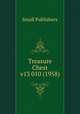 Treasure Chest v13 010 (1958), Small Publishers 