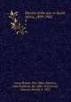 History of the war in South Africa, 1899-1902. 4, Great Britain. War Office,Maurice, John Frederick, Sir, 1841-1912,Grant, Maurice Harold, b. 1872 