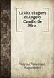 La vita e l