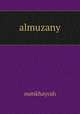 almuzany, oumkhayrah 