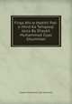 Firqa Ahl-e-Hadith Pak-o-Hind Ka Tehqeeqi Jaiza By Shaykh Muhammad Ilyas Ghumman, Shaykh Muhammad Ilyas Ghumman 