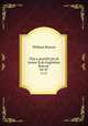 Vita e pontificato di Leone X/di Guglielmo Roscoe . 05-07, William Roscoe 