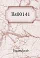 lis00141, lisaanularab 