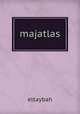 majatlas, eltaybah 
