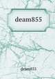 deam855, deam855 