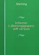Informer 1 (Sterling)(paper)-diff. version, Sterling 