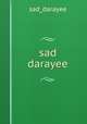 sad darayee, sad_darayee 