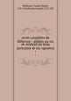 uvres completes de Millevoye : dediees au roi, et ornees d
