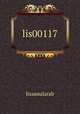 lis00117, lisaanularab 