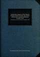 Conference reports of The Church of Jesus Christ of Latter-day Saints. 103rd Semi-Annual Conference October 1932, The Church of Jesus Christ of Latter-day Saints 