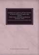 Conference reports of The Church of Jesus Christ of Latter-day Saints. 104th Semi-Annual Conference October 1933, The Church of Jesus Christ of Latter-day Saints 