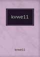 kvwe11, kvwe11 