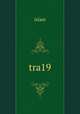 tra19, Islam 