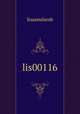 lis00116, lisaanularab 