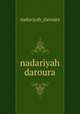 nadariyah daroura, nadariyah_daroura 