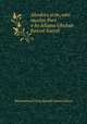 Ahadees,urdu,sahi muslim Part 4 by Allama Ghulam Rasool Saeedi, Muhammad Tariq Hanafi Sunni Lahori 