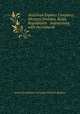 American Express Company: Western Division, Rules, Regulations & Instructions, with the General ., American Express Company Western division 