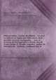 Hidrographia, : exame de pilotos, : no qual se contem as regras que todo piloto deue guardar em suas nauegacoes . : com os roteiros de Portugal pera o Brasil, Rio da Prata, Guine, S. Thome, Angolla, & Indias de Portugla sic, & Castella. composto por M, Manuel de Figueiredo 