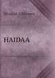 HAIDAA, Mosaad AlHosany 