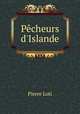 Pecheurs d
