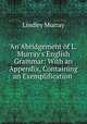 An Abridgement of L. Murray