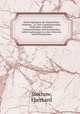 Hydroidpolypen der Japanischen Ostkuste. . II. Teil: Campanularidae, Halecidae, Lafoeidae, Campanulinidae und Sertularidae, nebst erganzungen zu den Athecata und Plumularidae, Stechow, Eberhard 