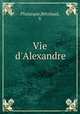 Vie d