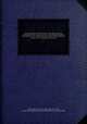 The works of the Most Reverend Dr. John Sharp, late Lord Archbishop of York : in seven volumes. Containing one hundred and twelve sermons and discourses on several occasions with some papers wrote in the popish controversy. 4, Sharp, John, 1645-1714,Adams, John, 1735-1826, former owner. BRL,Boston Public Library) John Adams Library BRL 