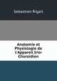 Anatomie et Physiologie de l