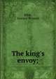The king