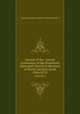 Journal of the . annual convention of the Protestant Episcopal Church in the state of North Carolina serial. 59th(1875), Episcopal Church. Diocese of North Carolina 