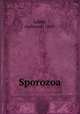 Sporozoa, Alphonse Labbe 