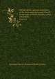 Journal of the . annual convention of the Protestant Episcopal Church in the state of North Carolina serial. 63rd(1879), Episcopal Church. Diocese of North Carolina 