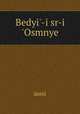 Bedyi