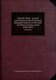 Journal of the . annual convention of the Protestant Episcopal Church in the state of North Carolina serial. 69th(1885), Episcopal Church. Diocese of North Carolina 