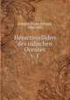 Hexactinielliden des indischen Oceanes. v. 1, Schulze, Franz Eilhard, 1840-1921 