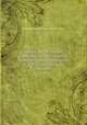 Journal of the . annual convention of the Protestant Episcopal Church in the state of North Carolina serial. 75th(1891), Episcopal Church. Diocese of North Carolina 
