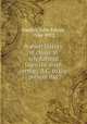 A short history of classical scholarship from the sixth century B.C. to the present day, Sandys, John Edwin, 1844-1922 