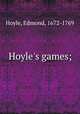 Hoyle