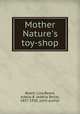 Mother Nature
