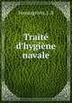 Traite d
