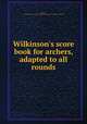 Wilkinson