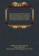 Aide-memoire medico-legal de l