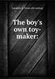 The boy