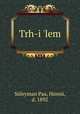 Trh-i 