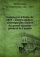 Campagne d