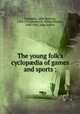 The young folk