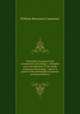 Principles of general and comparative physiology : intended as an introduction to the study of human physiology : and as a guide to the philosophical pursuit of natural history, William Benjamin Carpenter 