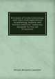 Principles of human physiology, with their chief applications to pathology, hygiene, and forensic medicine : especially designed for the use of students, William Benjamin Carpenter 
