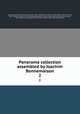 Panorama collection assembled by Joachim Bonnemaison. 2, 